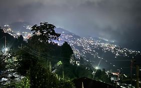 Geranium Homestay